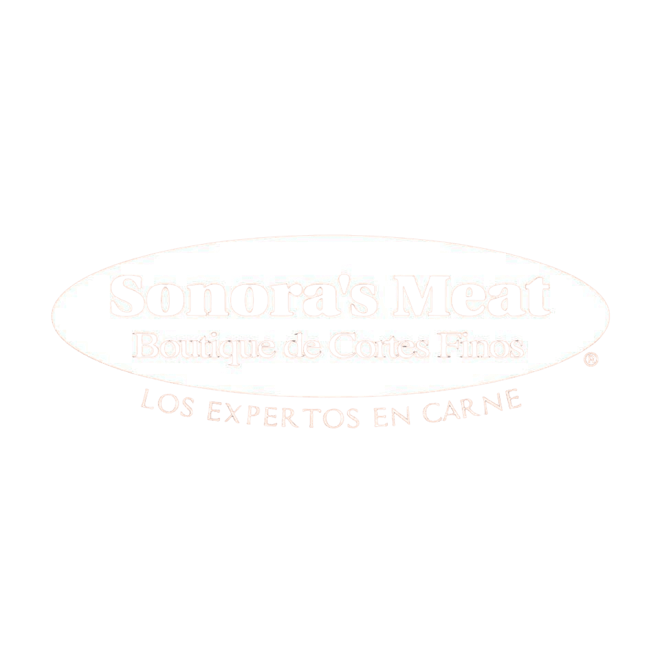 Sonora's Meat Puerto Vallarta